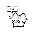 kamimi